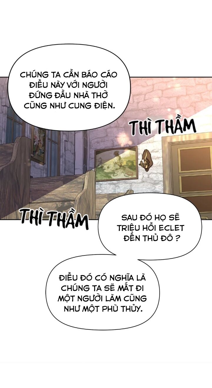 công chúa thời gian có hạn chapter 12 16