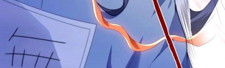 mỗi nữ đồ đệ đều muốn giết ta chapter 44 142