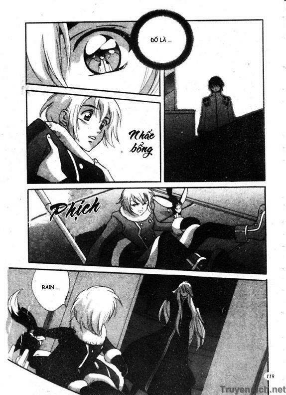 meteor methuselah chapter 17 27