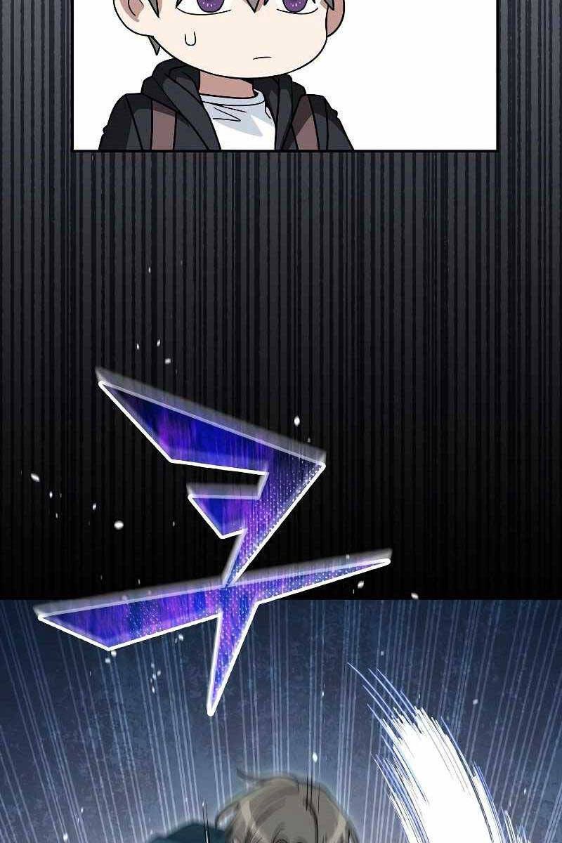 Người Mới Này Quá Mạnh chapter 53.1 17