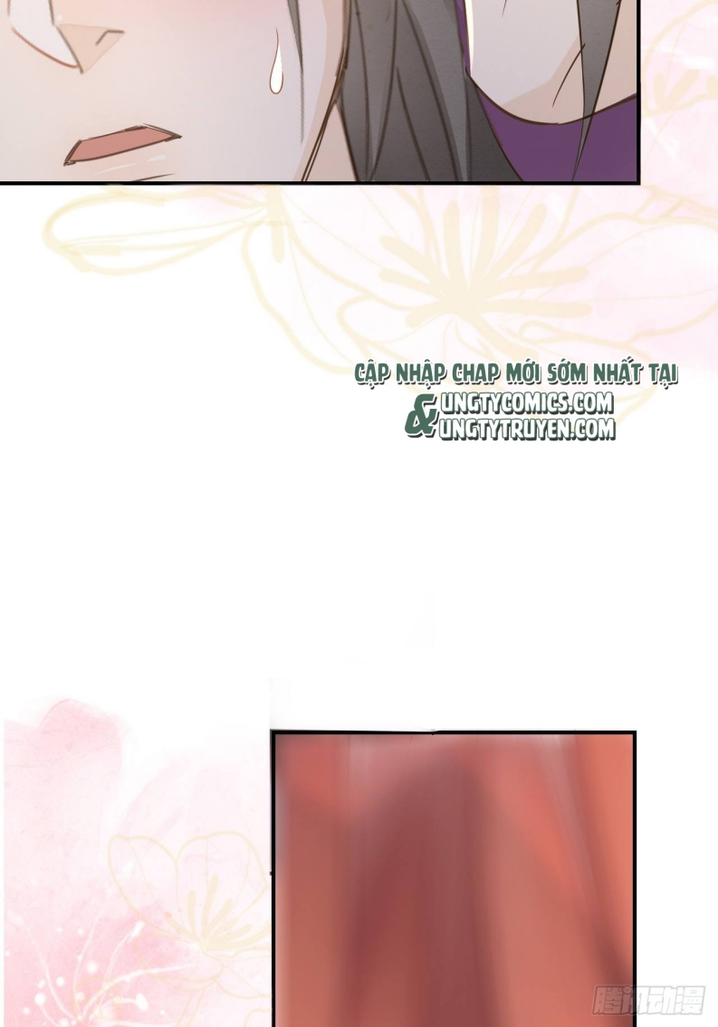 tù long chapter 88 1