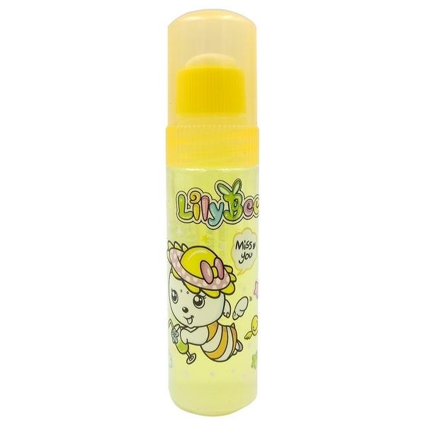 Hồ Nước Học Sinh Stacom 30ml LG130S
