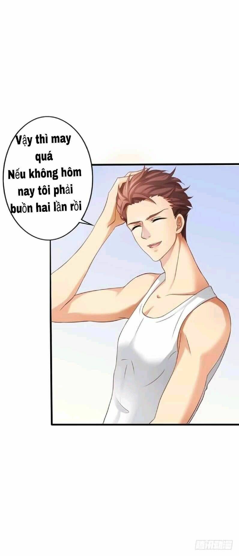 tôi không muốn fa như vậy đâu chapter 8 26