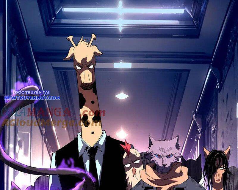 vô hạn thôi diễn chapter 33 61