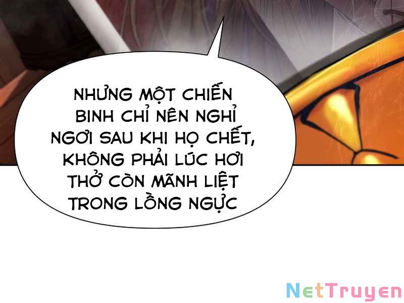 nhiệm vụ chiến binh chapter 4 110
