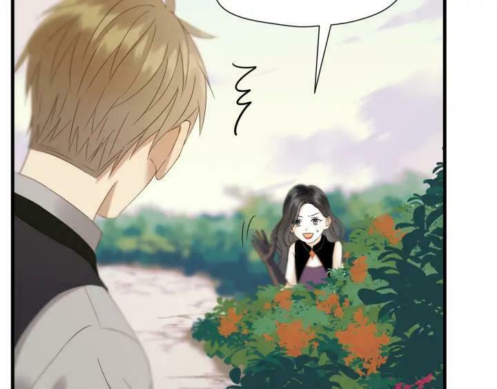 lượm được một tiểu hồ ly phần 3 chapter 76 6