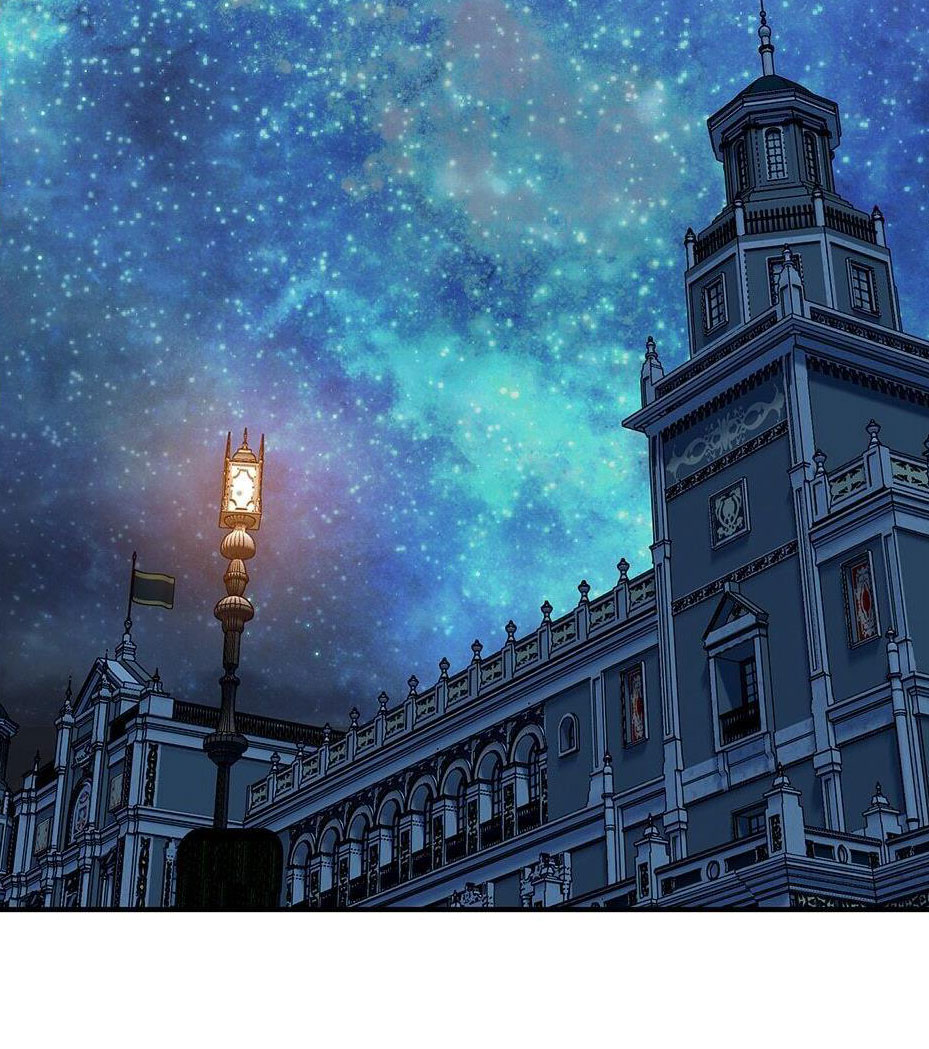 bản khế ước với nữ công tước ác ma chapter 103 37