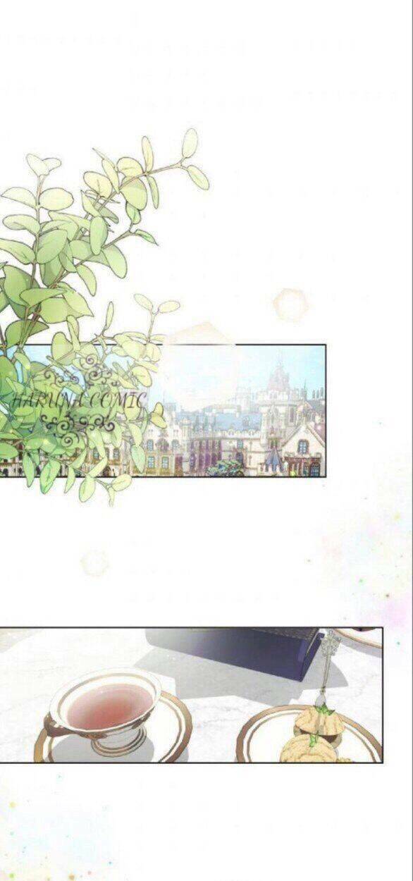 baby dragon chapter 8 26