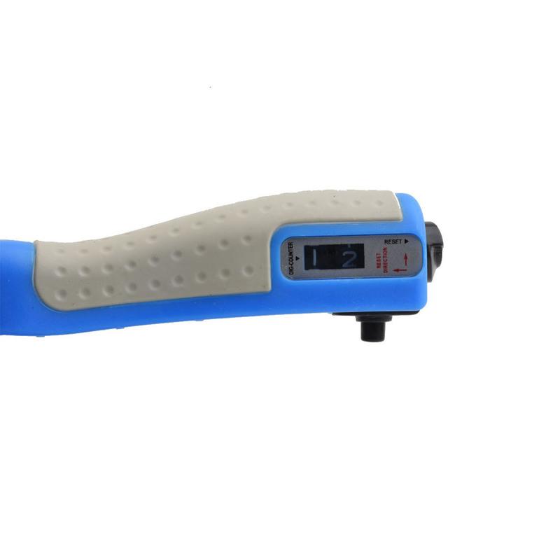 5-60kg điều chỉnh độ nặng có thể điều chỉnh tập thể dục tay tập thể dục Tay nắm tay Tăng sức mạnh lò xo ngón tay Pinch Mở rộng Mở rộng Mở rộng