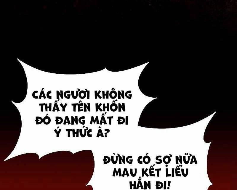 huyết kỵ sĩ phản diện chapter 3.5 8