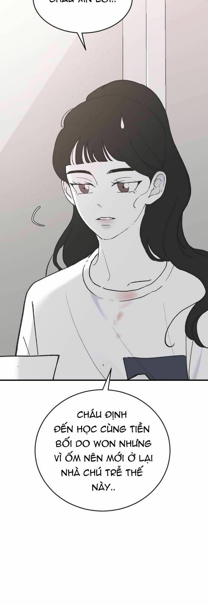 ba người anh trai cực phẩm của tôi chapter 30 46