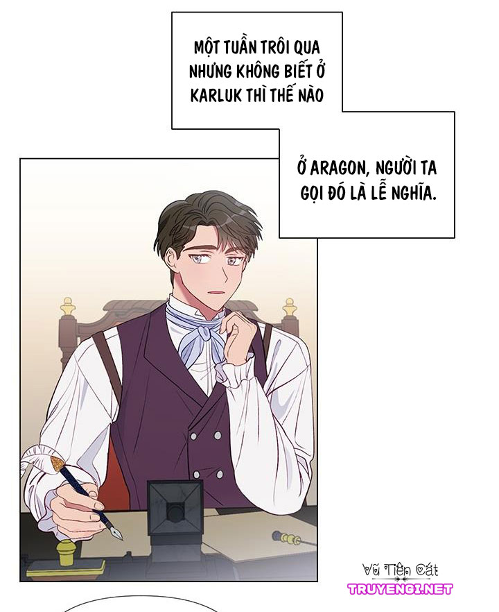 elizabeth chapter 6 57