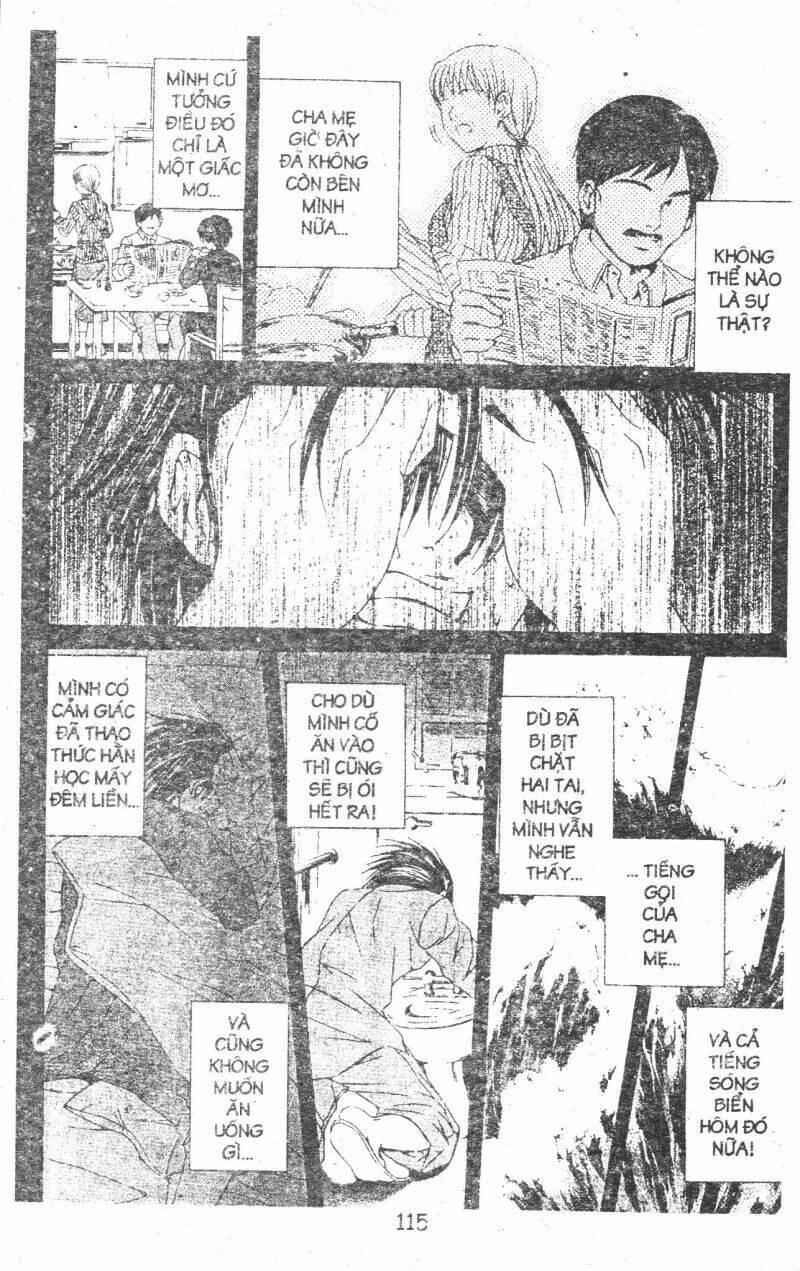 kami to sengoku seitokai chapter 36 6