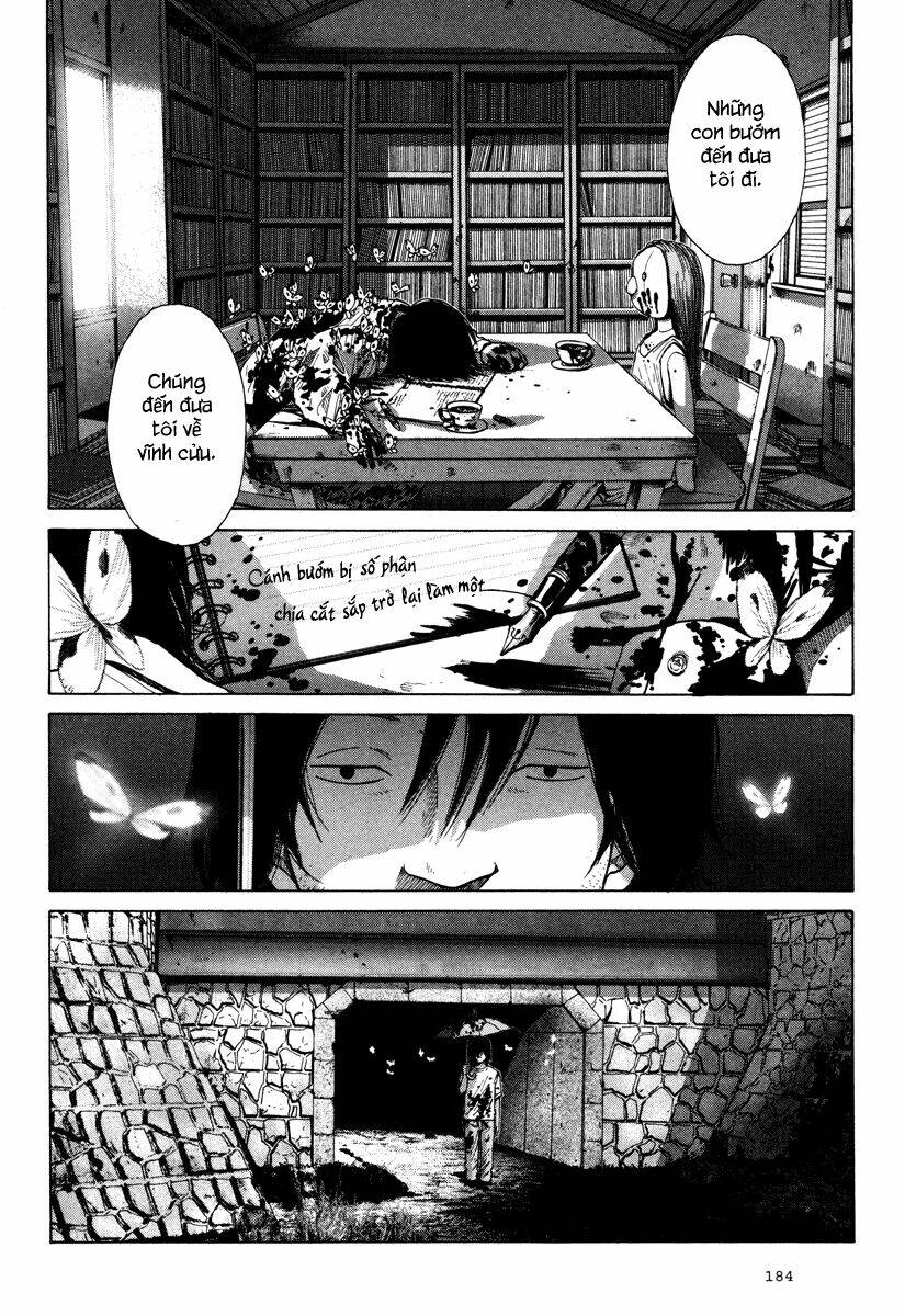 nijigahara holograph chapter 8 20