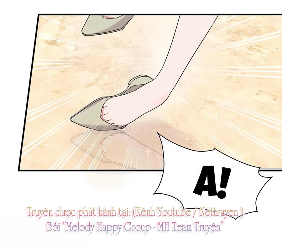 hoàn mỹ lão công tiến hóa luân chapter 50 22