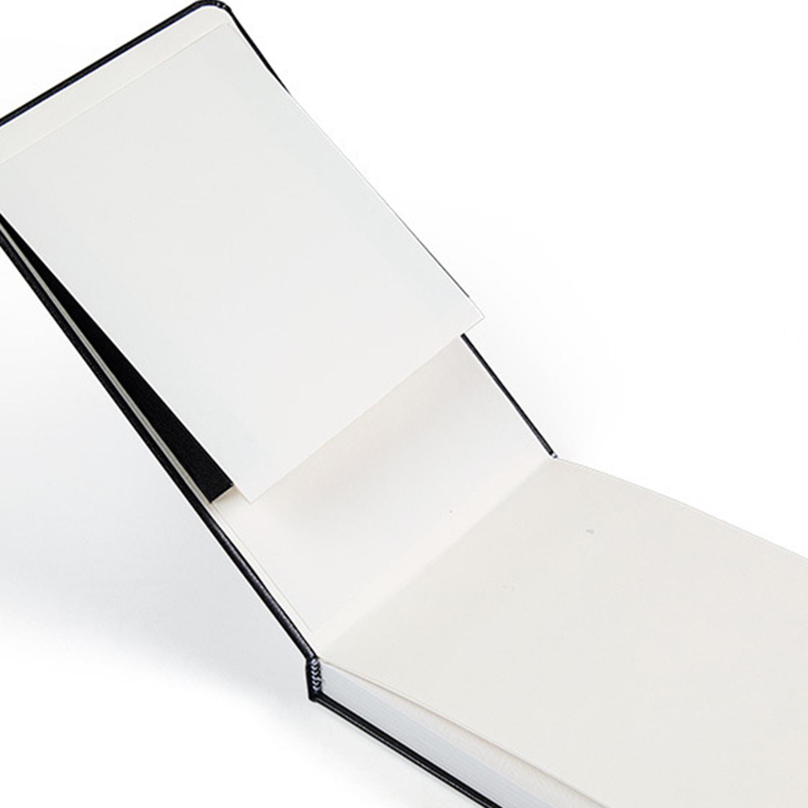 Journal Writing Markers Pencils Journal  Kids Students