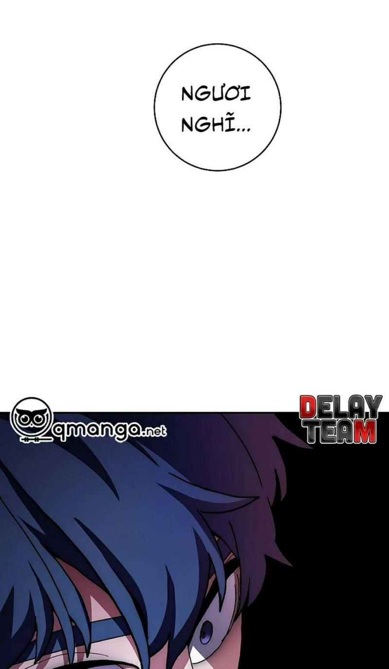 huyền thoại diệt thế độc long chapter 13 29
