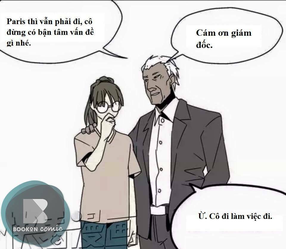 phần mềm thẩm mỹ chapter 4 99