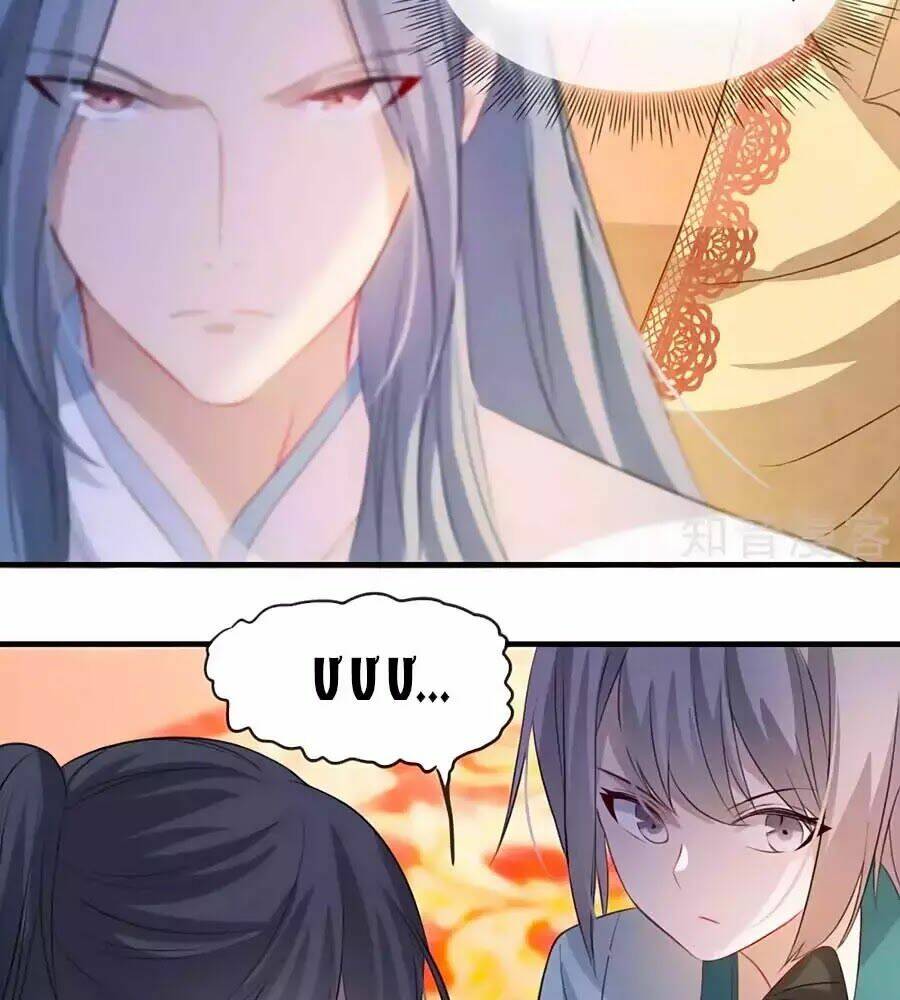 gian phi như thử đa kiều chapter 49 42