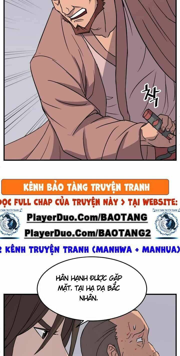 trọng sinh, bất khả chiến bại chapter 110 24