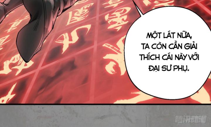 Tạng Phong Hành chapter 190 65