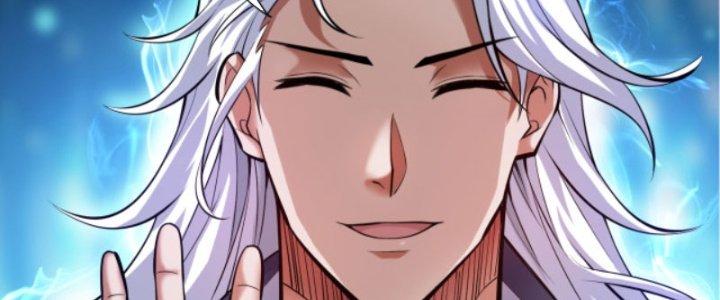 ẩn cư mười vạn năm, đời sau mời ta rời núi chapter 13 109