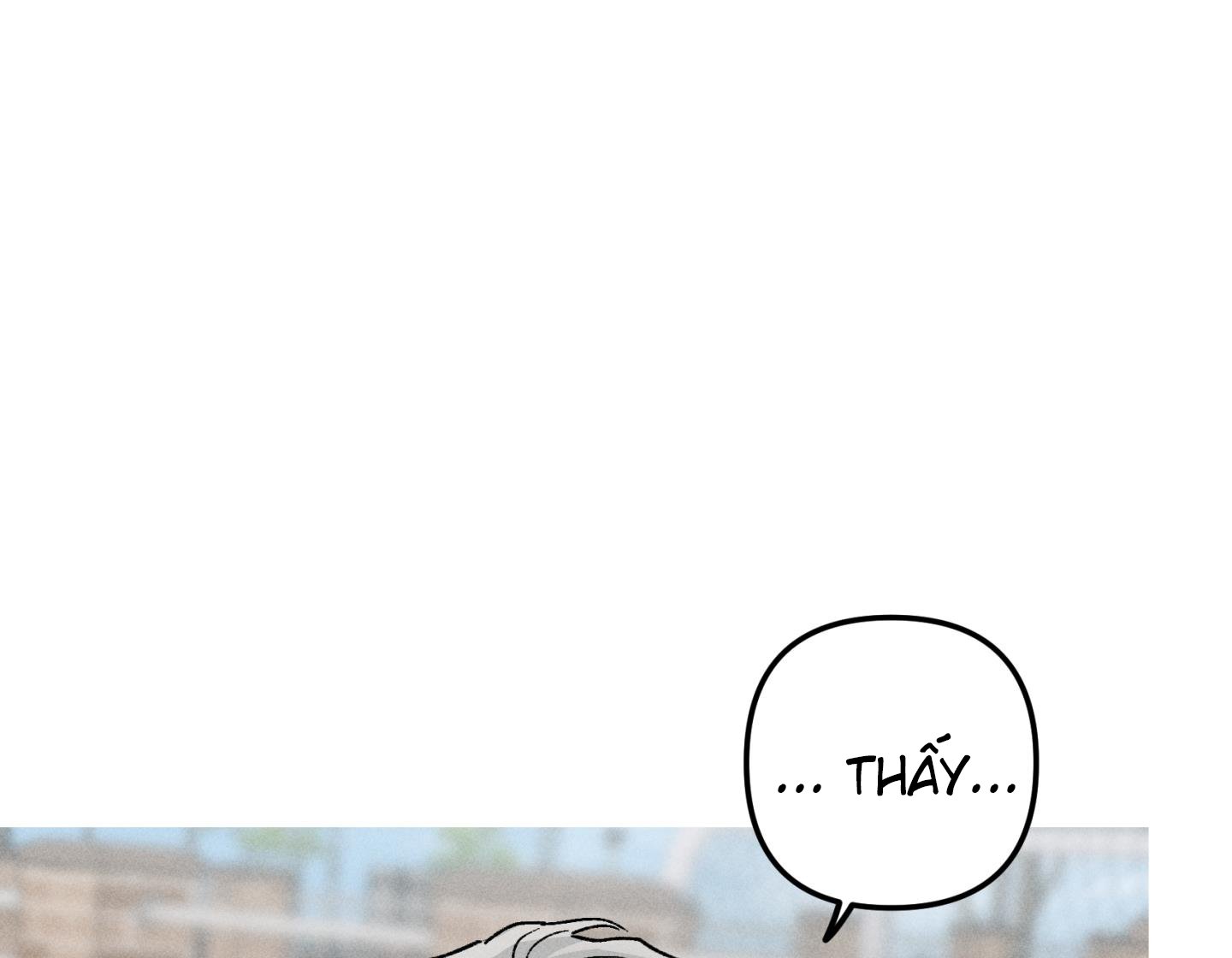 quan hệ chết chóc chapter 28 104