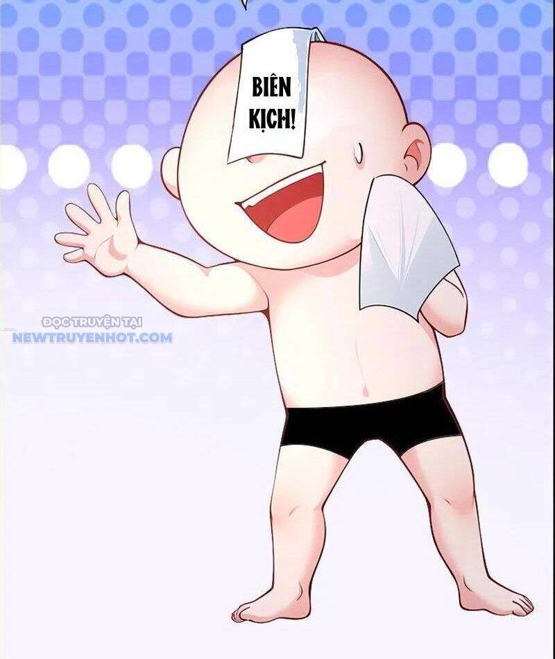 ta thực sự không muốn làm thần tiên chapter 108 13