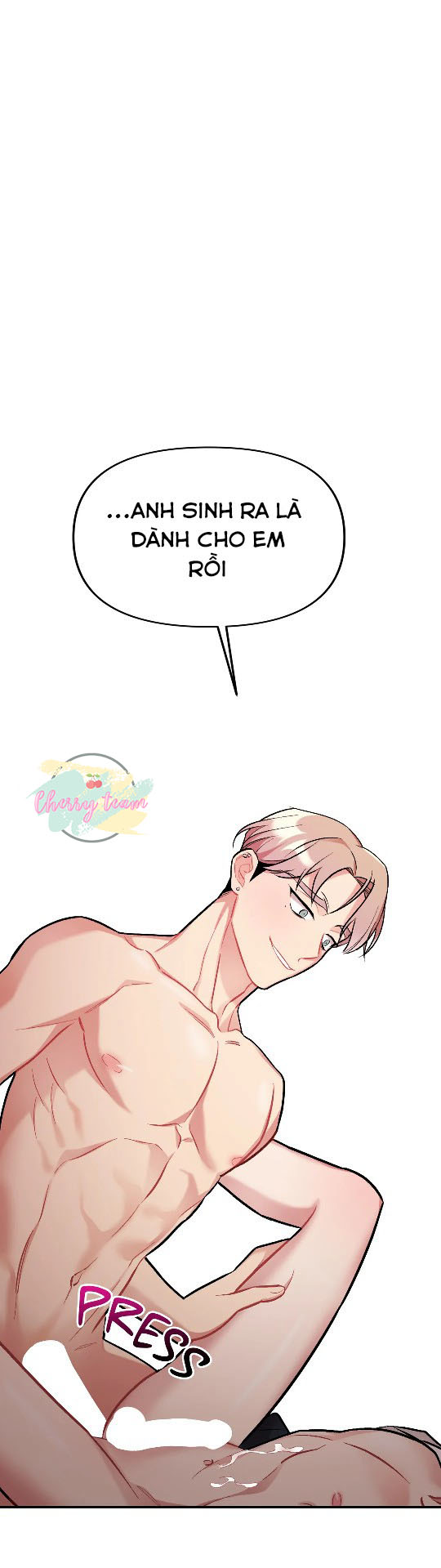 cherry picking chapter 7 1