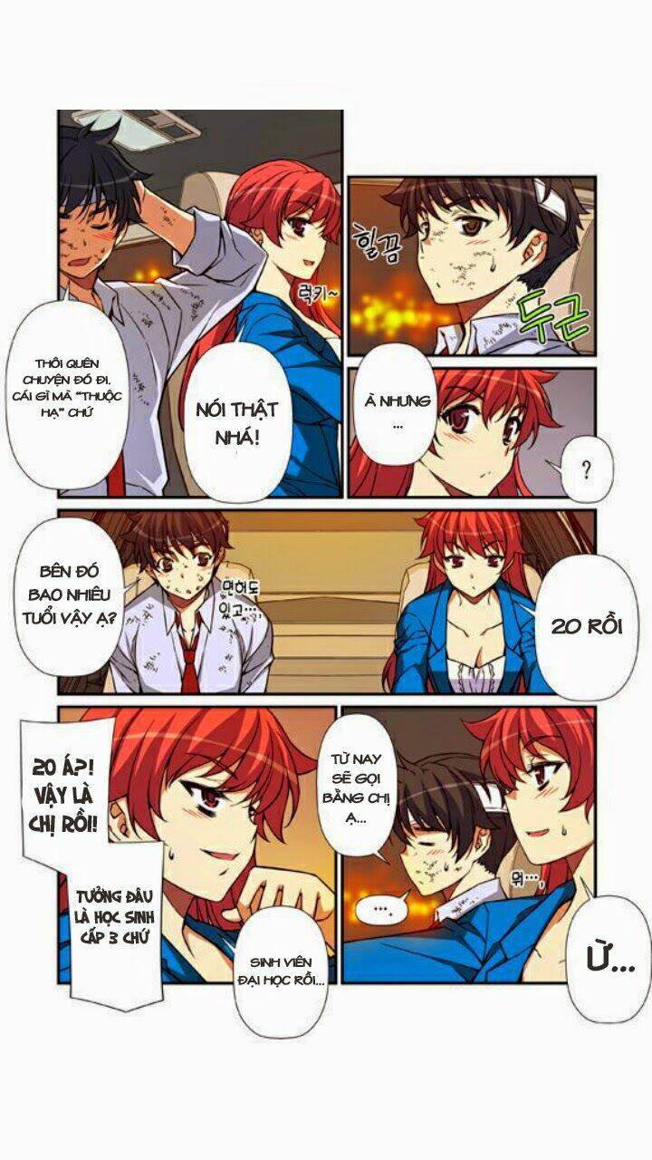 modify chapter 28 13