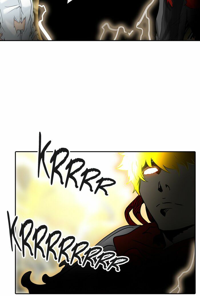 tòa tháp bí ẩn 2 chapter 305 87