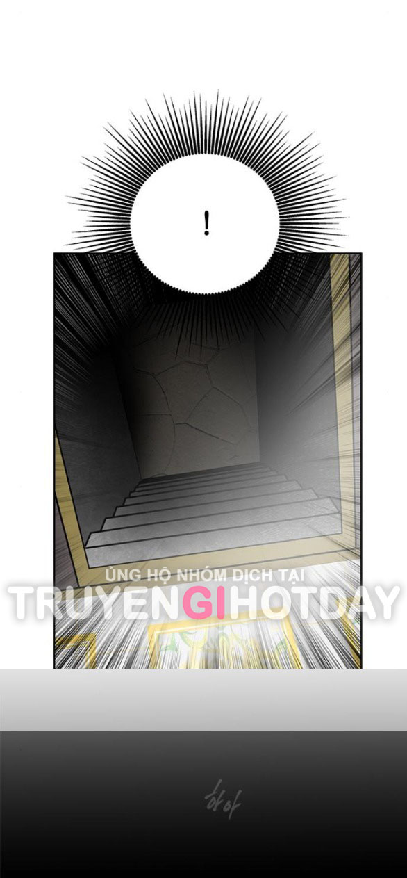 Cạm Bẫy chapter 185.1 6