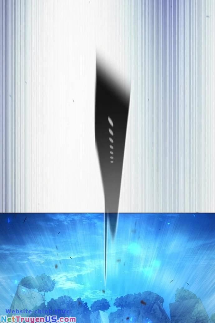 kĩ nguyên của anh hùng chapter 158 46