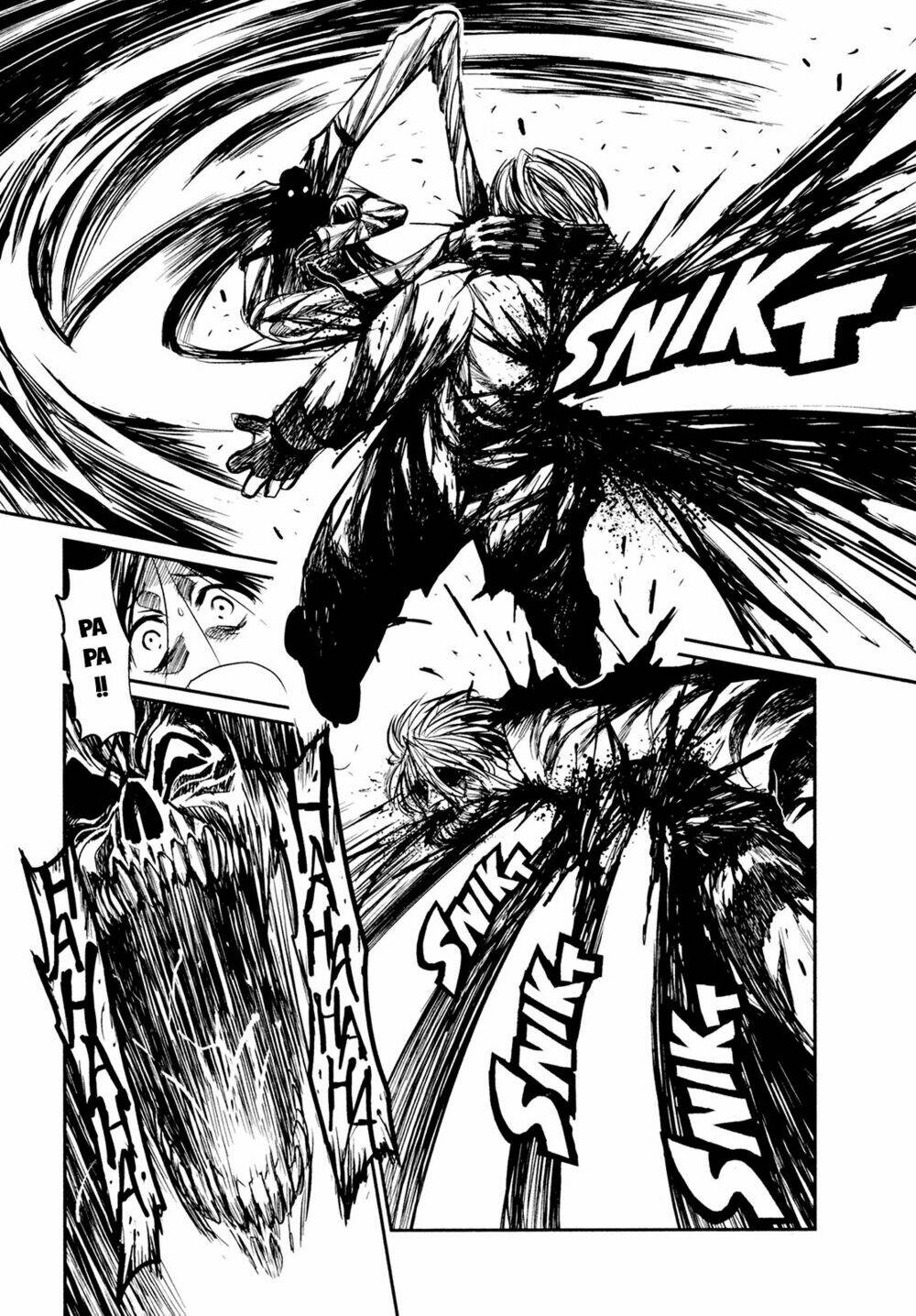 keyman chapter 57 14