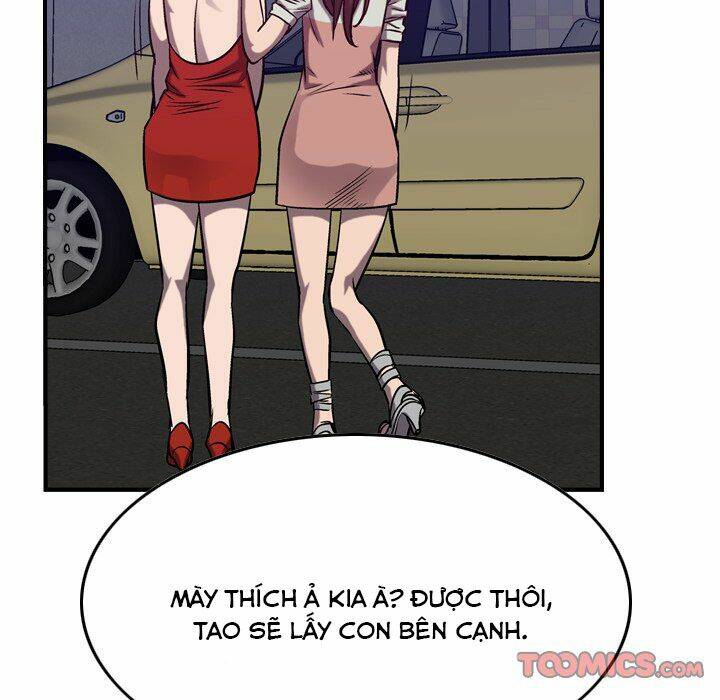 huyền thoại : khởi đầu chapter 86 54