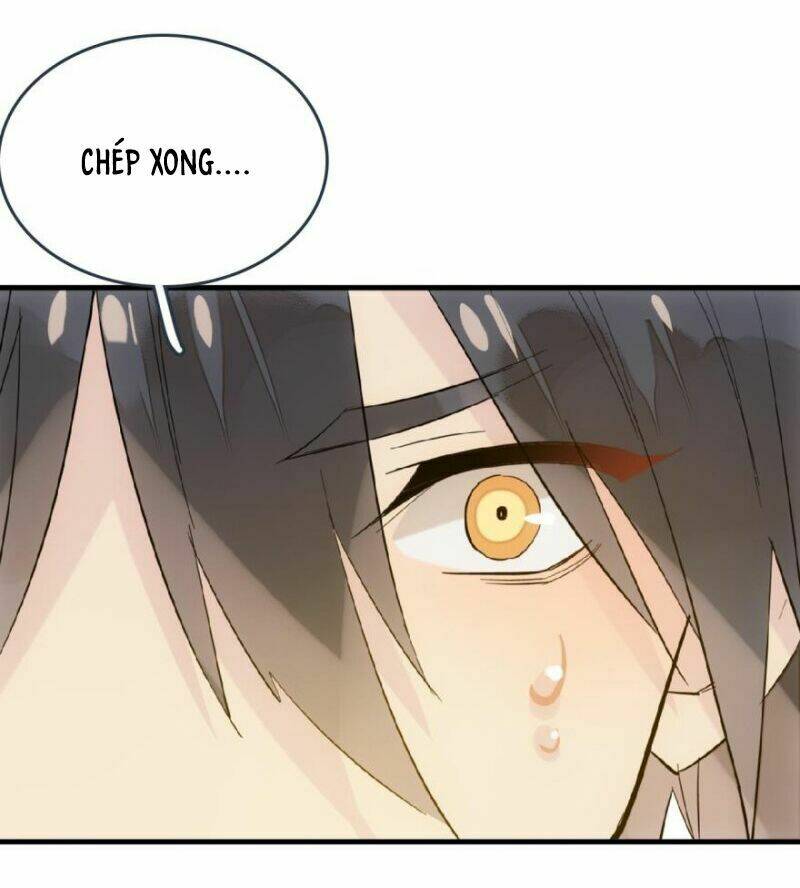 sư phụ lại trêu chọc ta chapter 18 21