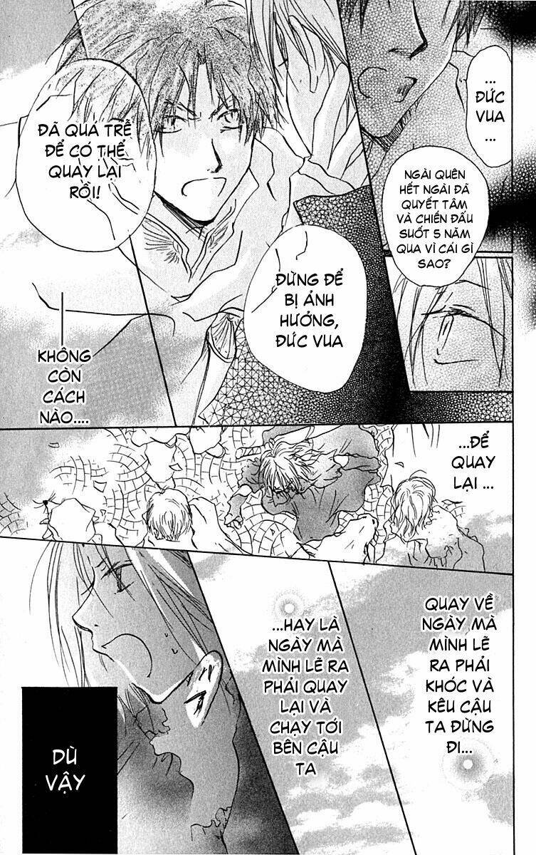 hiiro no isu chapter 7 10