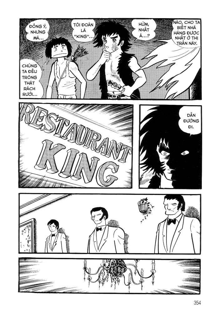 violence jack chapter 2.1 18