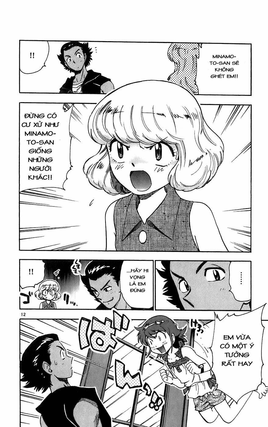 loli siêu năng lực chapter 54 13