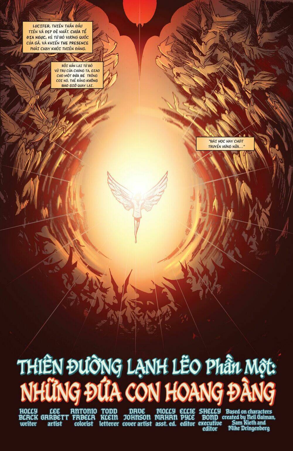 lucifer v2 (2016) chapter 1 5