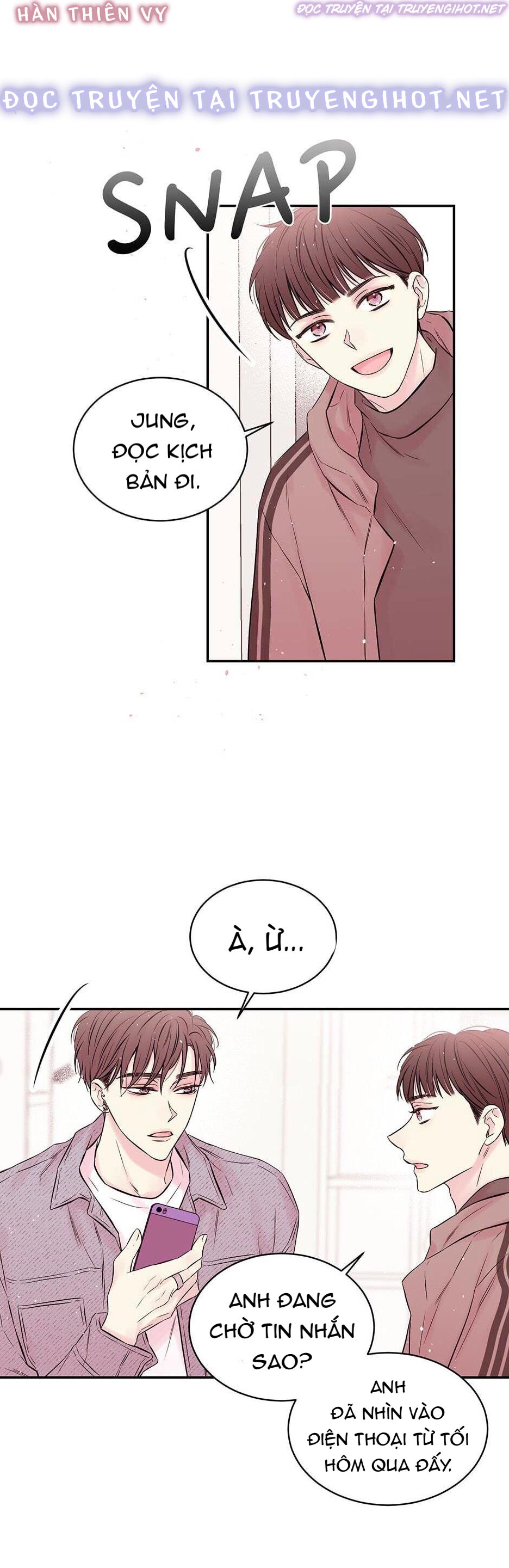 in my closet chapter 70 25