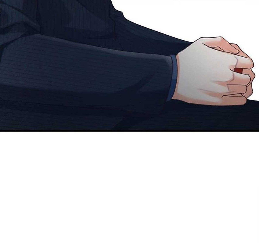 nịch tửu chapter 95 6