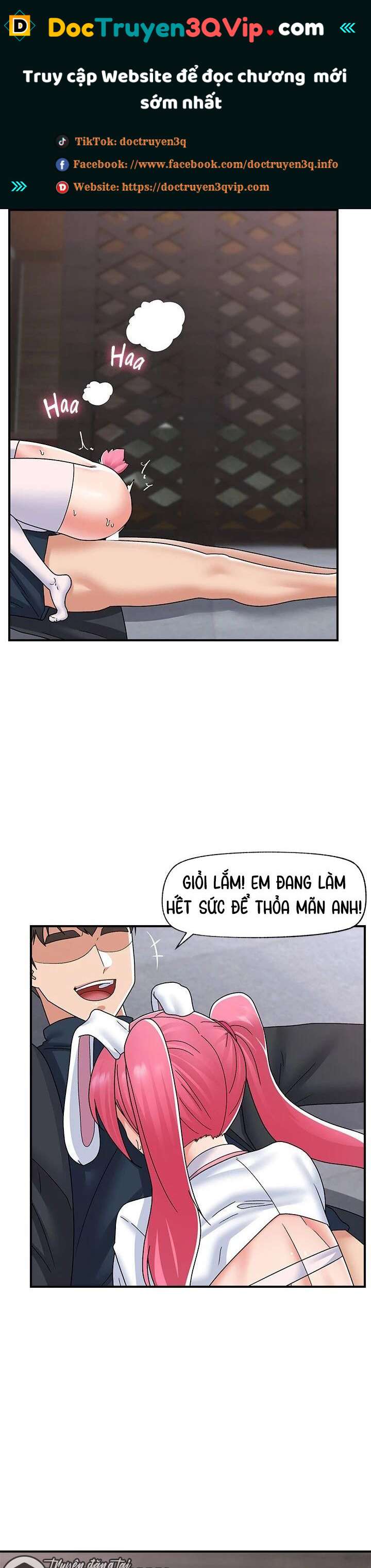 thuật thôi miên sát gái chapter 84 1