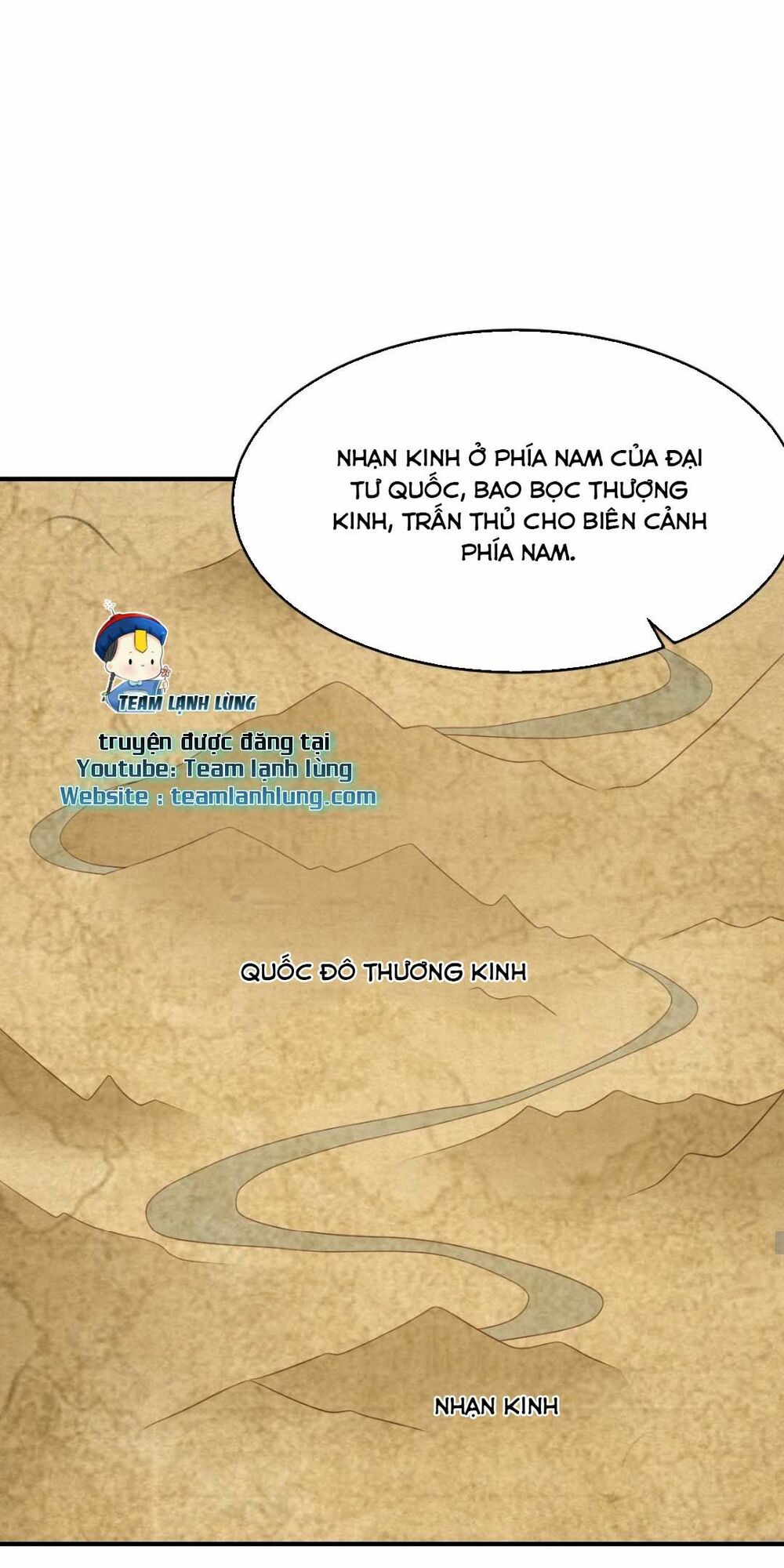 thuần hóa ba ba bạo quân chapter 46 16