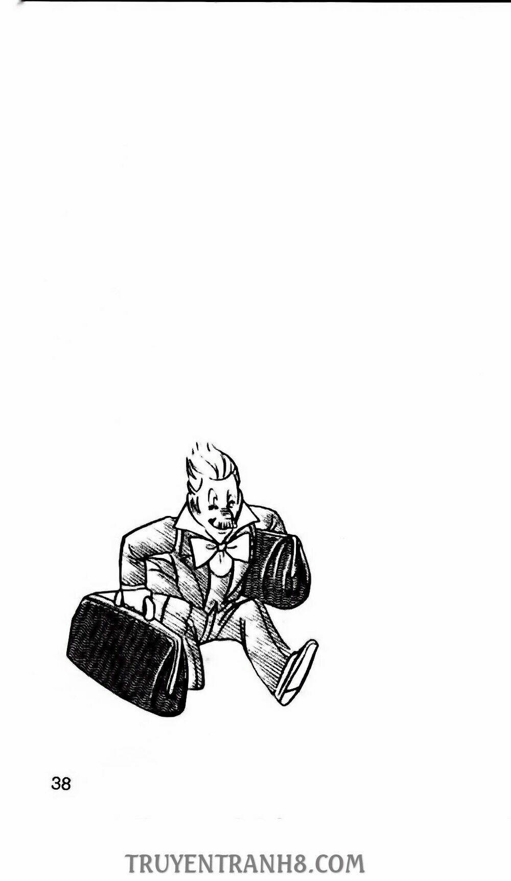 the count s daughter chapter 52 10