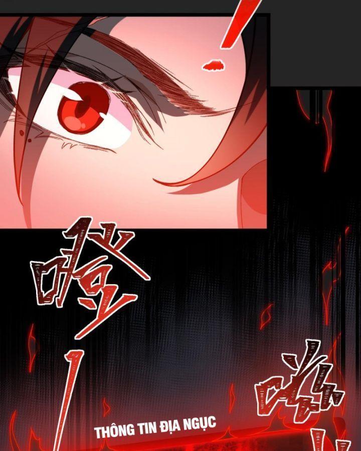 ta , sáng tạo ra đô thị truyền thuyết chapter 4 37