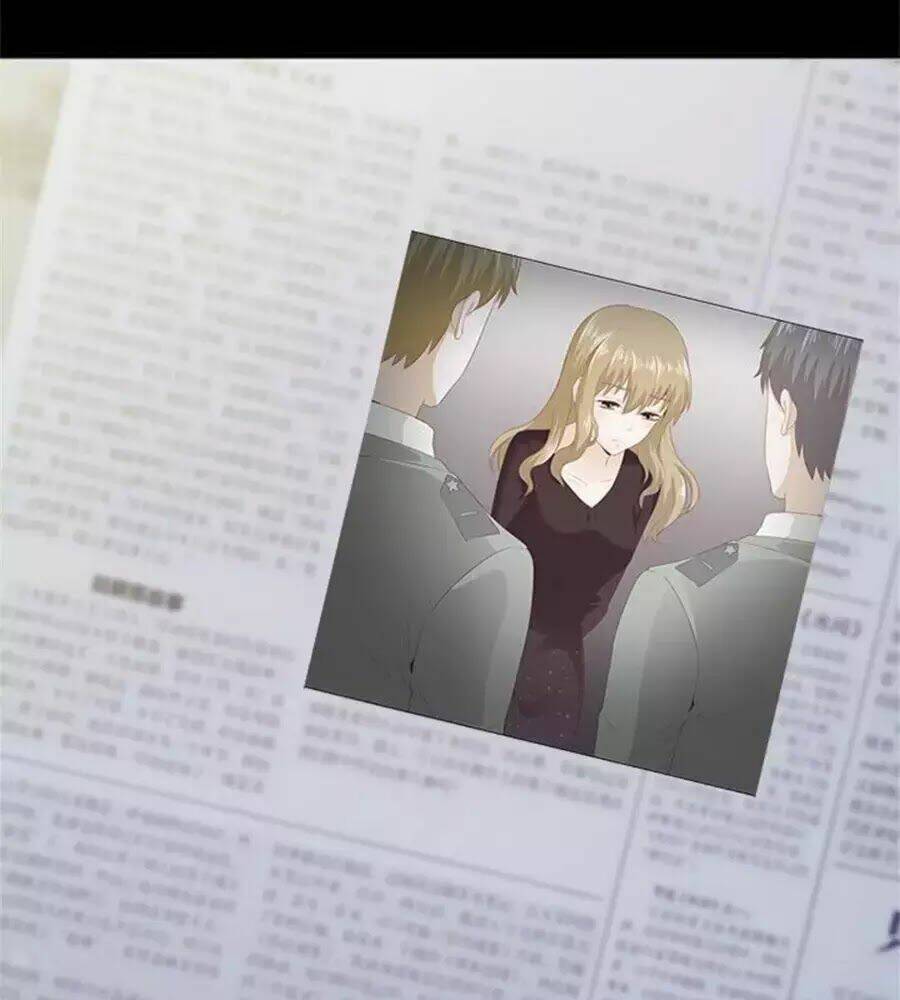 khi trò chơi ác ma bắt đầu chapter 123 3