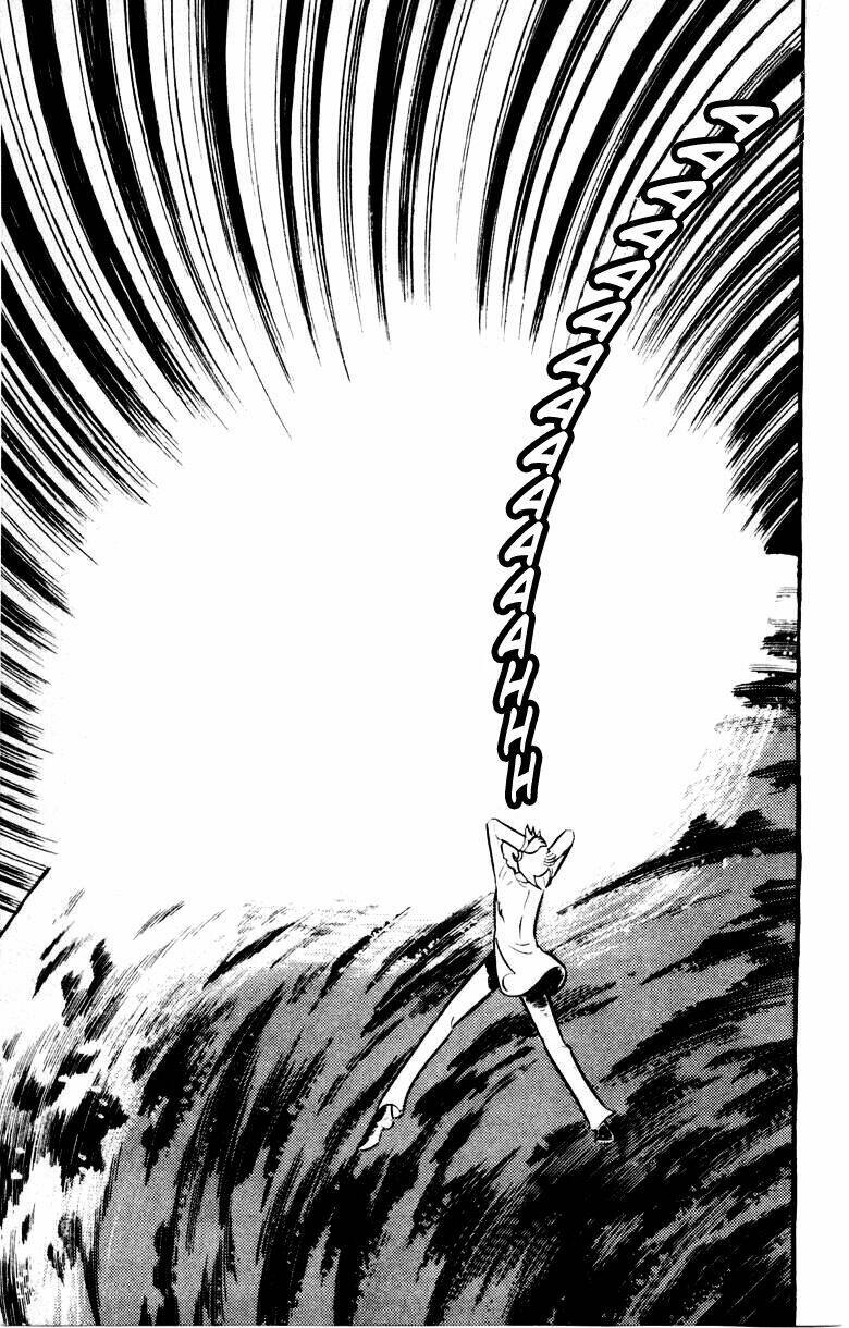 devilman chapter 19 26