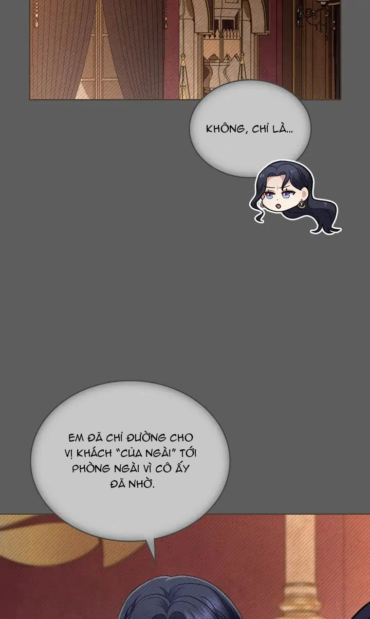 hội cùng thuyền chapter 62.1 22