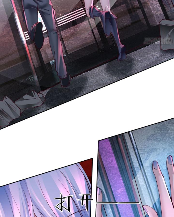 bắt đầu từ trăng đỏ chapter 168 24